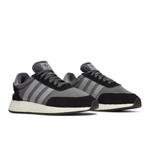 Кроссовки Adidas Wmns I-5923 'Grey' 8