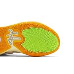 Кроссовки Nike Kyrie Infinity 'Pyramid' 5