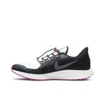 Кроссовки Nike Air Zoom Pegasus 35 Shield NRG 'Hyper Violet' 3