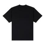 Топы GOLF WANG Public Image Футболка 'Черный' 2
