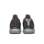 Кроссовки Nike Kobe 10 'Flight' 6