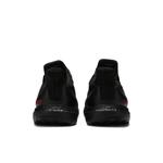 Кроссовки Adidas UltraBoost 'Черный' 6