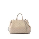 Сумка-сэтчел Monogram Mahina Bella Tote (2000-2026 годы) 1