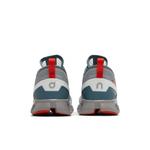 Кроссовки ON Cloud X Shift 'Alloy Red' 6