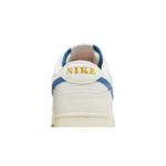 Кроссовки Nike Dunk Low SE 'Sail Game Royal Gum' 7