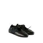 embellished ballet flats 2
