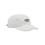 Бейсболки Supreme Classic Logo 6-Panel 'Фиолетовый' 2