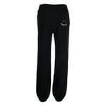 logo-print organic cotton track pants 2