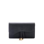 Поясная сумка Saddle Rectangular 1