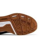 Кроссовки Puma Mirage Sport Remix 'Black Quarry' 5