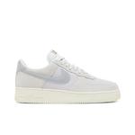 Кроссовки Nike Air Force 1 '07 LV8 'Certified Fresh - Photon Dust' 1