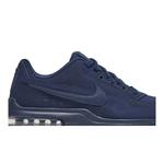 Кроссовки Nike Air Max LTD 3 'Midnight Navy' 2