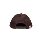 Кепки-тракеры BAPE 1st Camo Sta Mesh Cap 'Yellow' 2