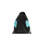 Кроссовки New Balance 327 'Summer Jade Black' 7