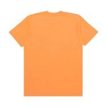 Футболки Supreme x Hardies Bolt Tee 'Peach' 2