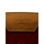 Сумка-тоут Monogram Vernis Brea 5