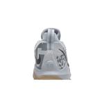 Перформанс Баскетбол Nike PG 1 'Superstition' 7