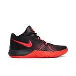 Кроссовки Nike Kyrie Flytrap EP 'Red Orbit' 1