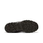Кроссовки ASICS Gel Pickax 'Clay Grey Mink' 4