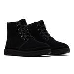 Ботинки UGG Neumel High 'Black' 8