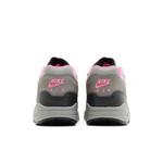 Кроссовки HUF x Nike Air Max 1 SP 'Pink' 6