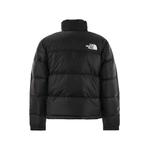 1996 Retro Nuptse jacket 2