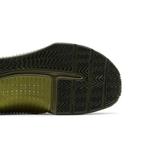Кроссовки Nike Metcon 9 'Olive' 5