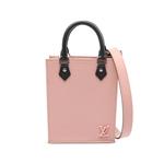 Сумка Petite Sac Plat Epi (2010-е годы) 1