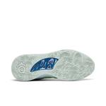 Кроссовки Nike KD 15 'Nightmares' 4