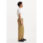 Levi's® Мужские XX Chino Loose Straight Pleated Pants 3