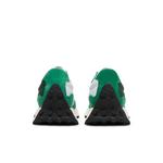 Кроссовки New Balance 327 'Varsity Green' 6