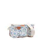 2021-2026 Monogram Tiles By The Pool Multi Pochette Accessoires satchel 2