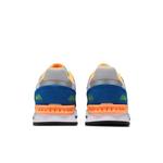 Кроссовки Puma Mirage Mox Vision 'Blue Atoll' 6