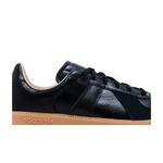 Кроссовки adidas BW Army Lux 'Black Gum' 2