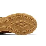Кроссовки New Balance 574 High 'Brown' 5