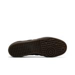 Кроссовки adidas Samba OG 'Brogue Pack - Brown' 4