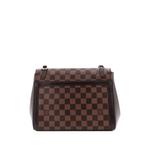 Сумка на плечо Venice Damier 2