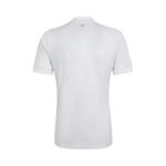 Джерси Adidas Qatar 26 Away Kit 'White' 2