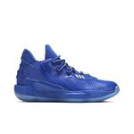 Кроссовки Ric Flair x adidas Dame 7 'Royal Blue' 1