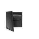 Кошелек-монетница Ca_bifold 2