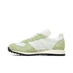 Кроссовки Adidas TRX Vintage 'Magic Lime' 3