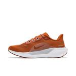 Кроссовки Nike Air Zoom Pegasus 41 'Texas 2024' 3