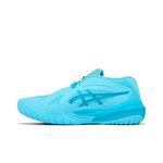 Кроссовки ASICS Gel Resolution X 'Ice Mint' 3