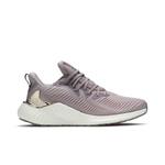 Кроссовки Adidas AlphaBoost 'Soft Vision' 1