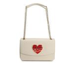 Love Heart Сумка через плечо 1