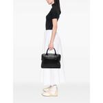 2000-2015 Guccissima Web business bag 2