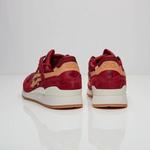 Кроссовки Asics Gel-Lyte 3 'Veg Tan' 3
