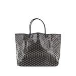 Сумка-тоут Saint Louis Coated Canvas GM 1