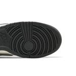 Кроссовки Nike Dunk Low Next Nature 'Iron Grey Lightning' 5