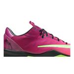 Кроссовки Nike Kobe 8 'Mambacurial' 2